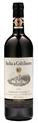 Badia A Coltibuono Chianti Classico Riserva